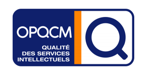 Qualification OPQCM