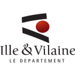 Logo Ille & Vilaine