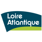 logo Loire Atlantique 44