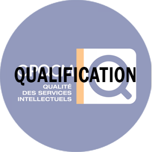 Qualification OPQCM