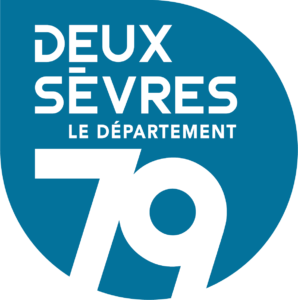 Département 79 Deux-Sèvres