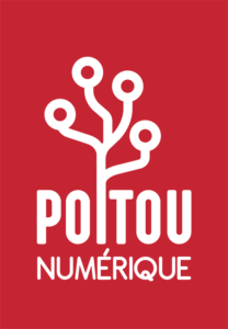 Poitou Numérique