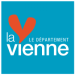 logo Vienne 86