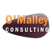 (c) Omalleyconsulting.net