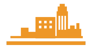smartcities omalley