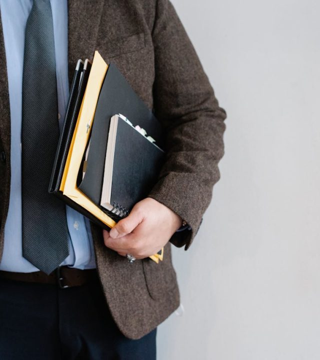 OMALLEY CONSULTING EXPERTISES